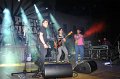 Roy Paci & Aretuska 30.3.2012 (43)